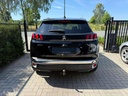Autoscout Image 5