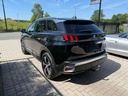 Autoscout Image 6
