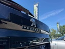 Autoscout Image 10
