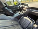 Autoscout Image 13