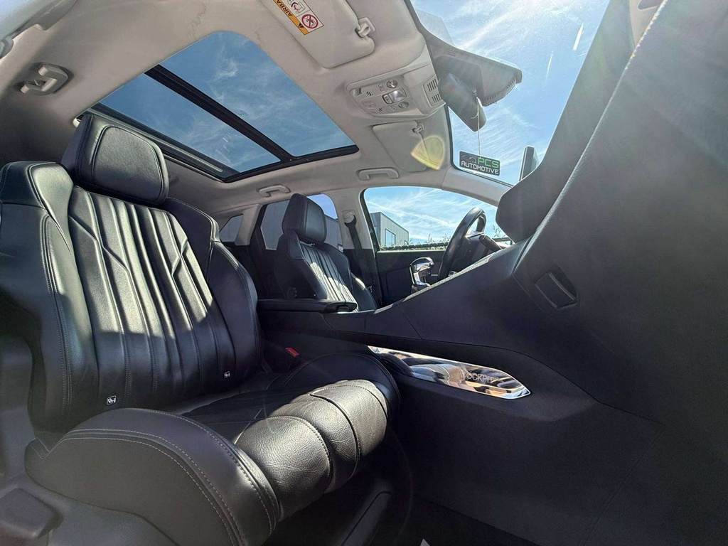 Autoscout Image 14
