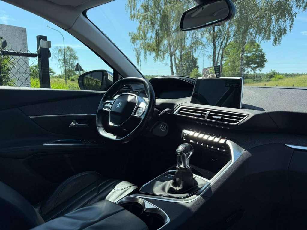 Autoscout Image 15