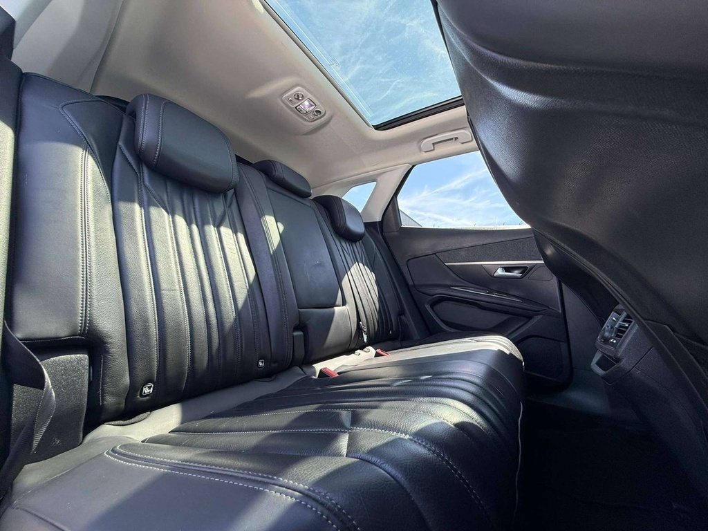 Autoscout Image 17