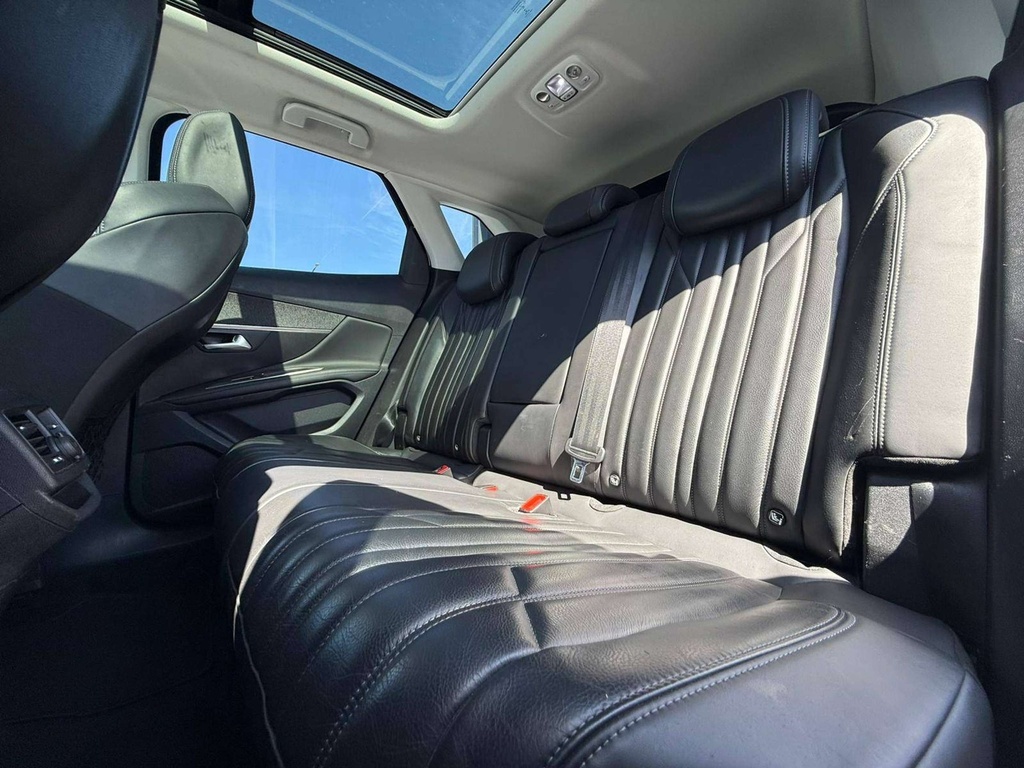 Autoscout Image 20