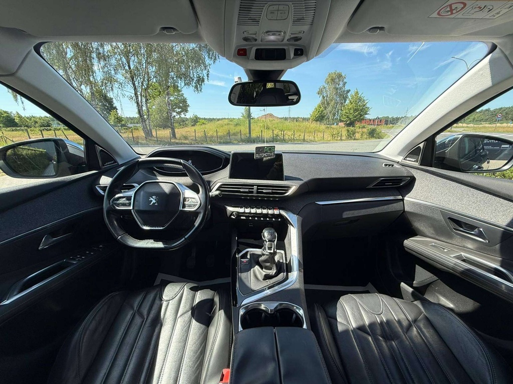 Autoscout Image 24