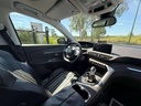 Autoscout Image 25