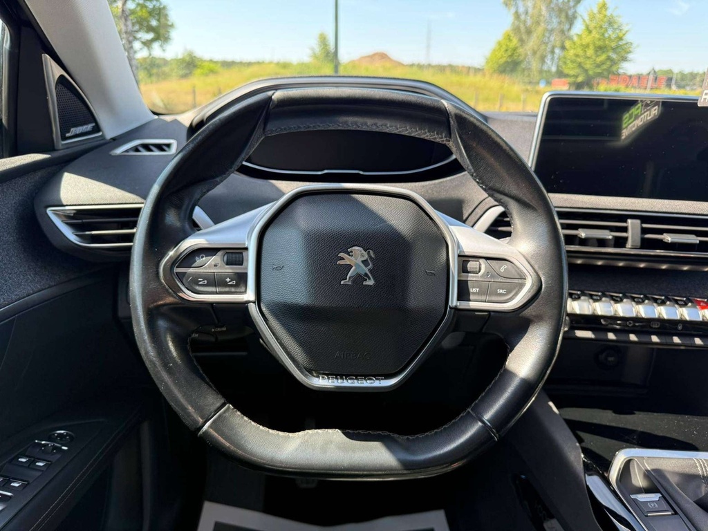 Autoscout Image 26