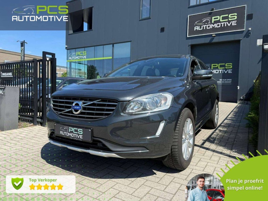Autoscout Image 1