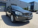 Autoscout Image 3