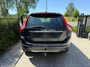 Autoscout Image 5