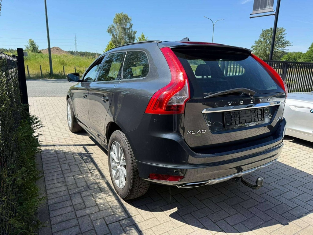 Autoscout Image 6