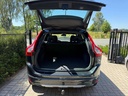 Autoscout Image 8