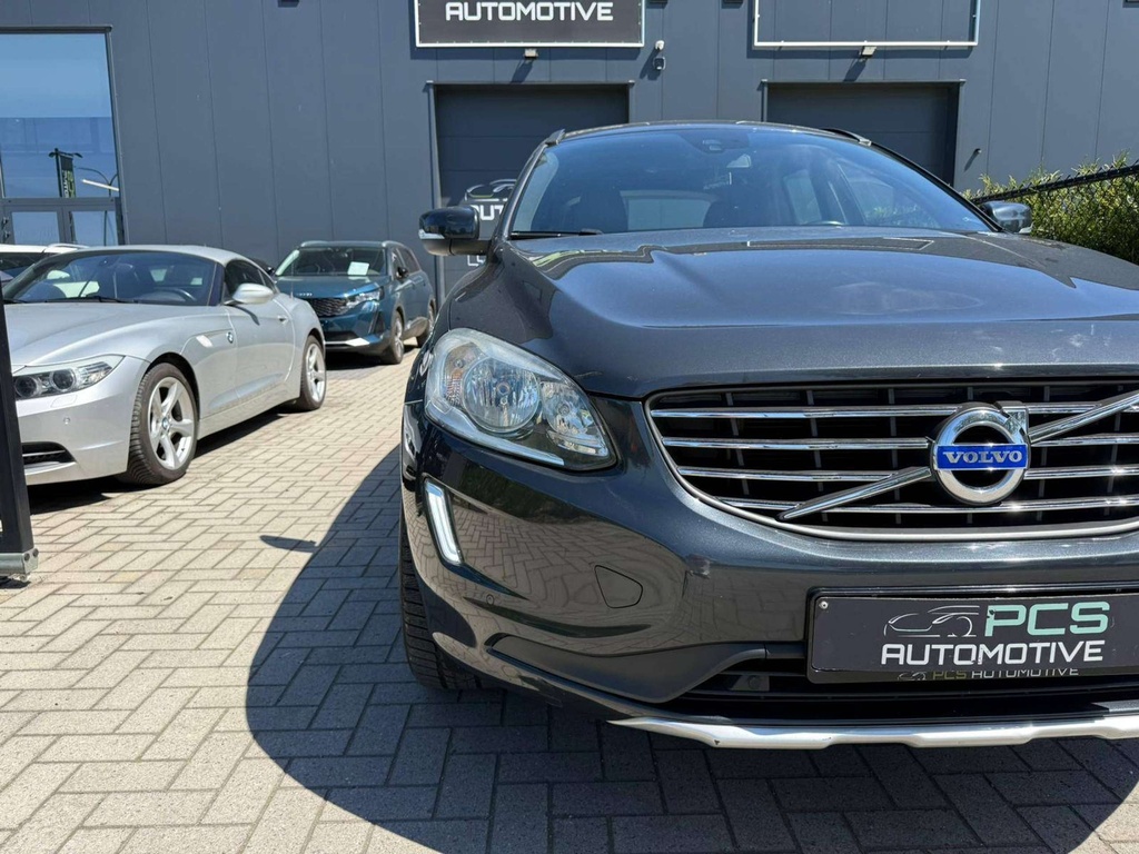 Autoscout Image 13