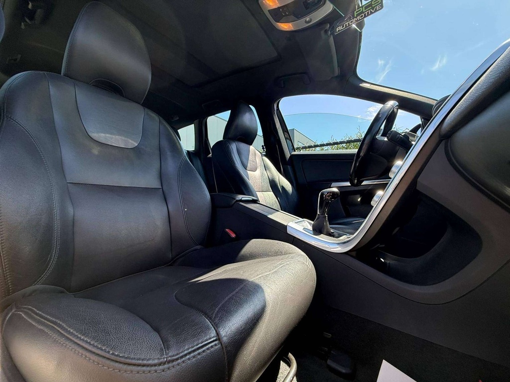 Autoscout Image 16