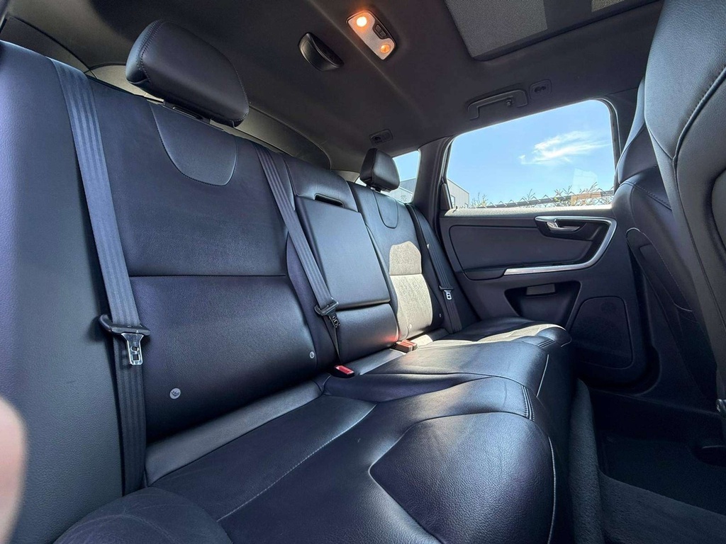 Autoscout Image 19