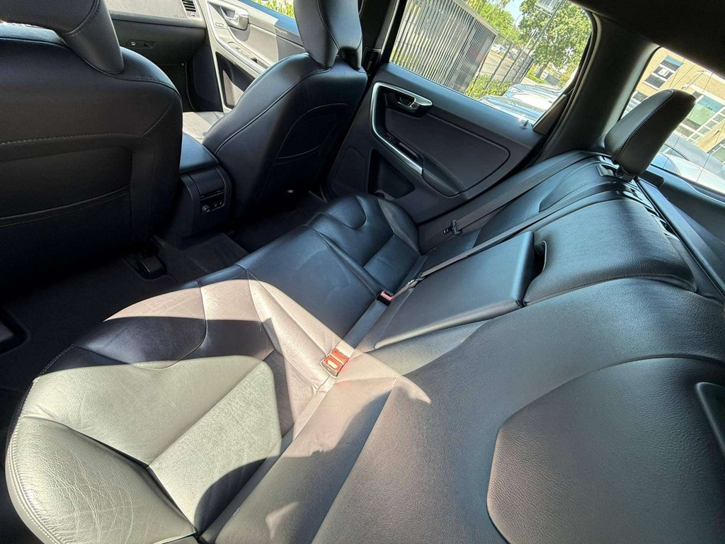 Autoscout Image 20