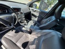 Autoscout Image 22
