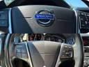 Autoscout Image 28