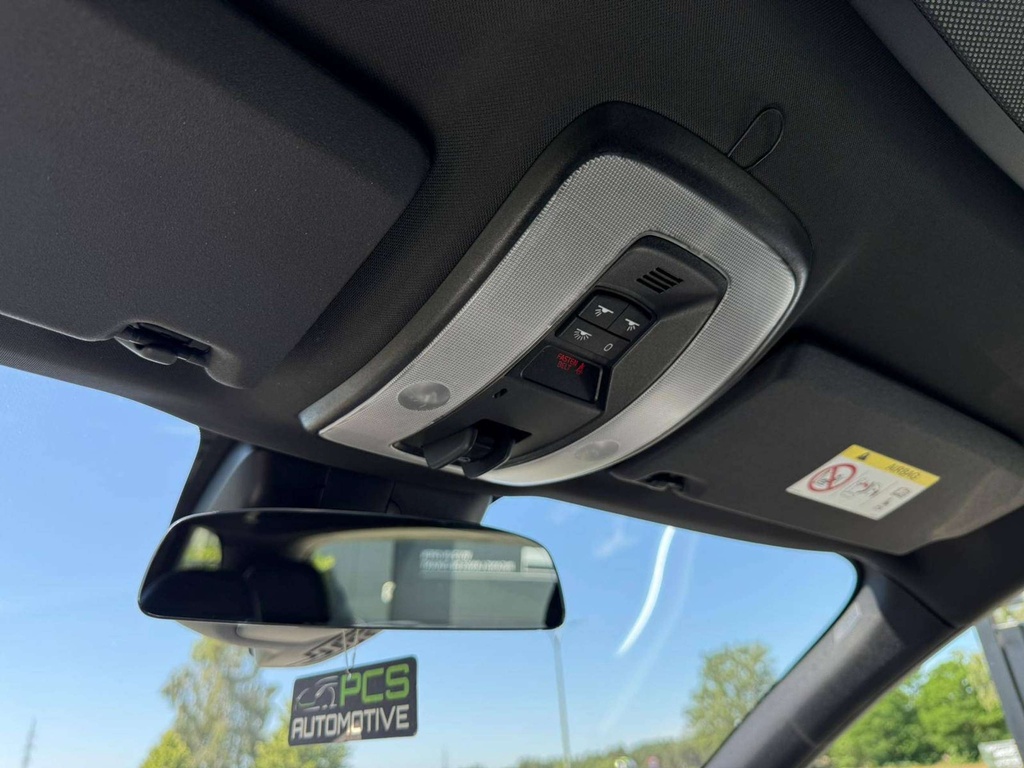 Autoscout Image 32
