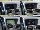 Autoscout Image 35