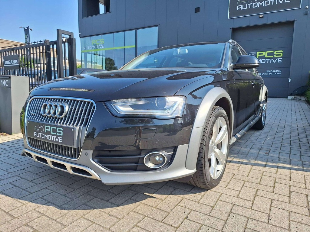 Autoscout Image 1
