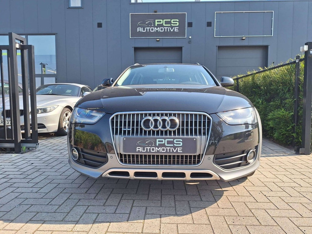 Autoscout Image 3