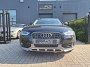Autoscout Image 3
