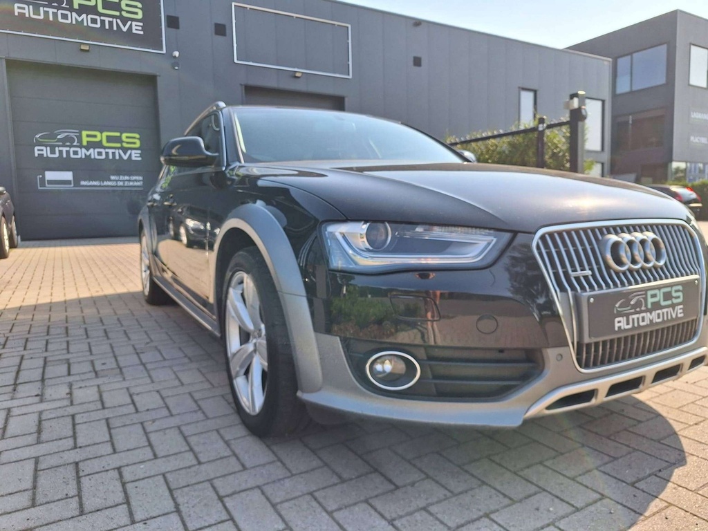 Autoscout Image 4