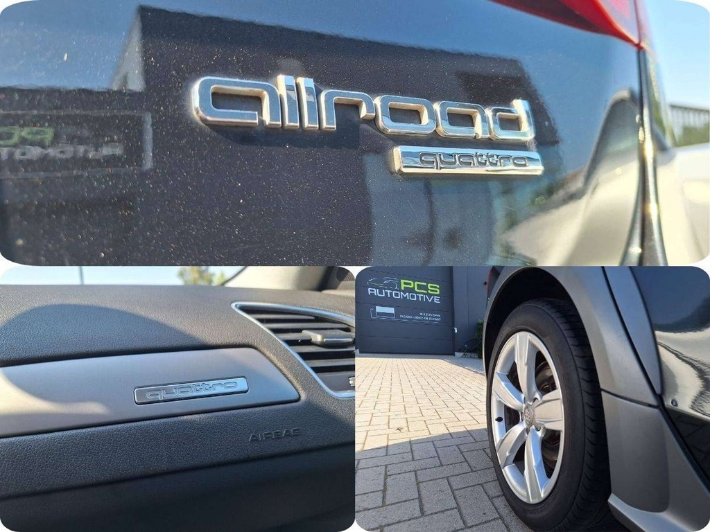 Autoscout Image 9