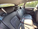 Autoscout Image 14