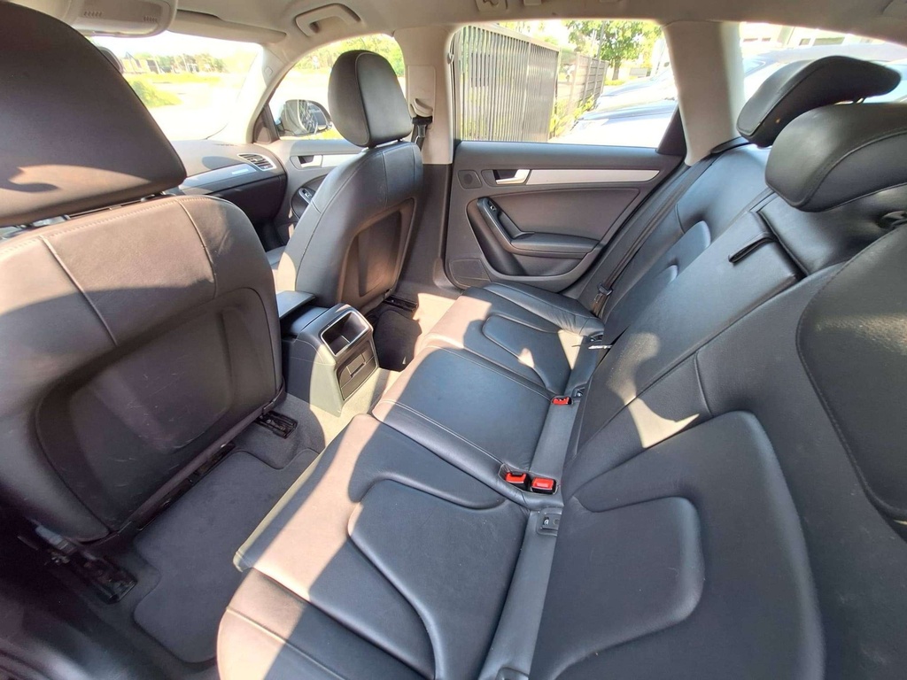 Autoscout Image 17