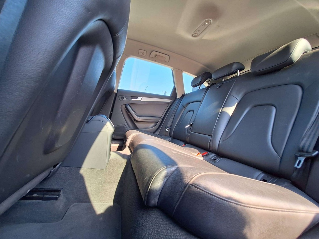 Autoscout Image 18