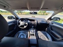 Autoscout Image 19