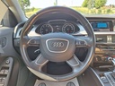 Autoscout Image 21