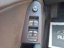 Autoscout Image 23
