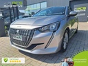 Autoscout Image 1