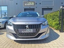 Autoscout Image 2
