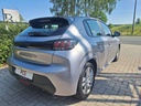 Autoscout Image 4