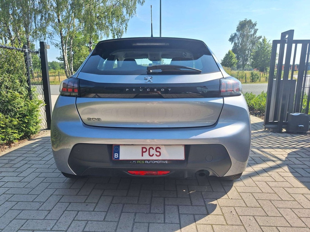 Autoscout Image 5