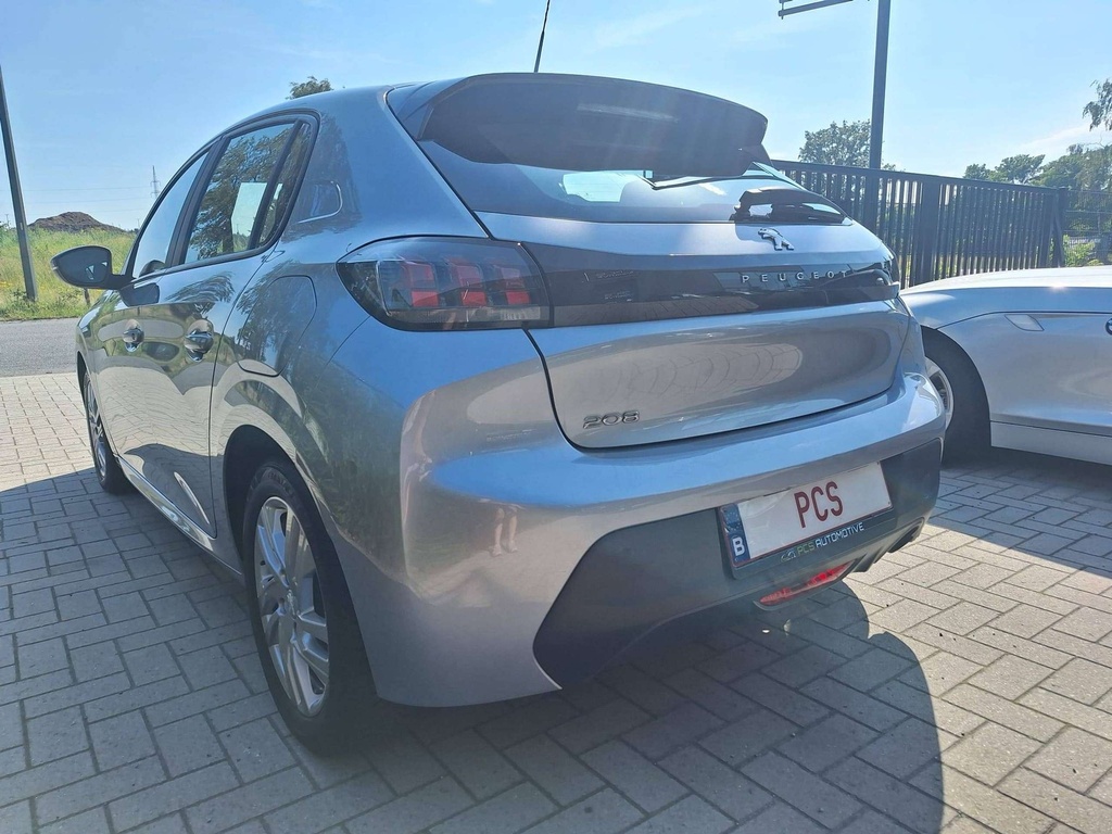 Autoscout Image 6