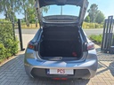 Autoscout Image 8