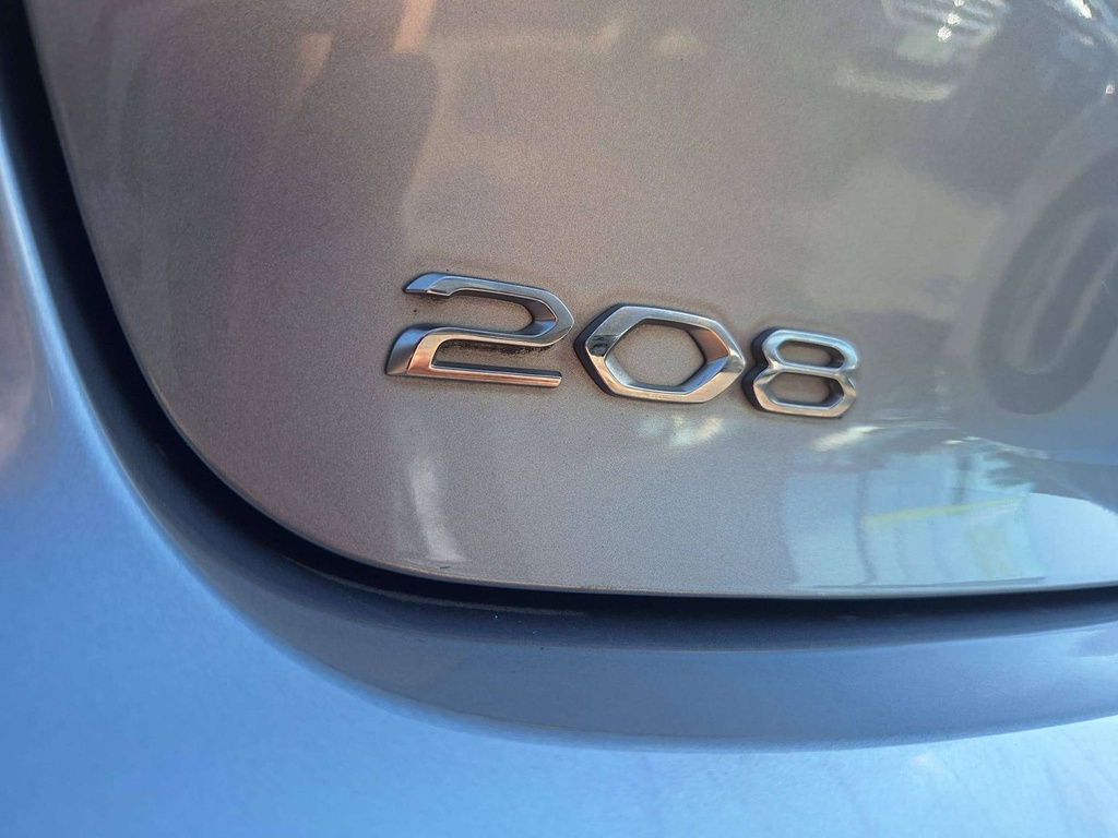 Autoscout Image 10