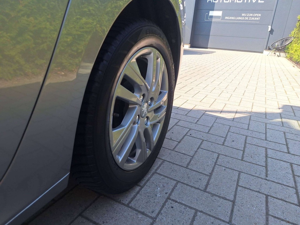 Autoscout Image 11