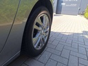 Autoscout Image 11