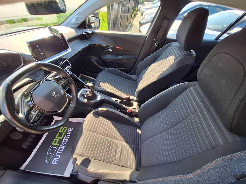 Autoscout Image 21