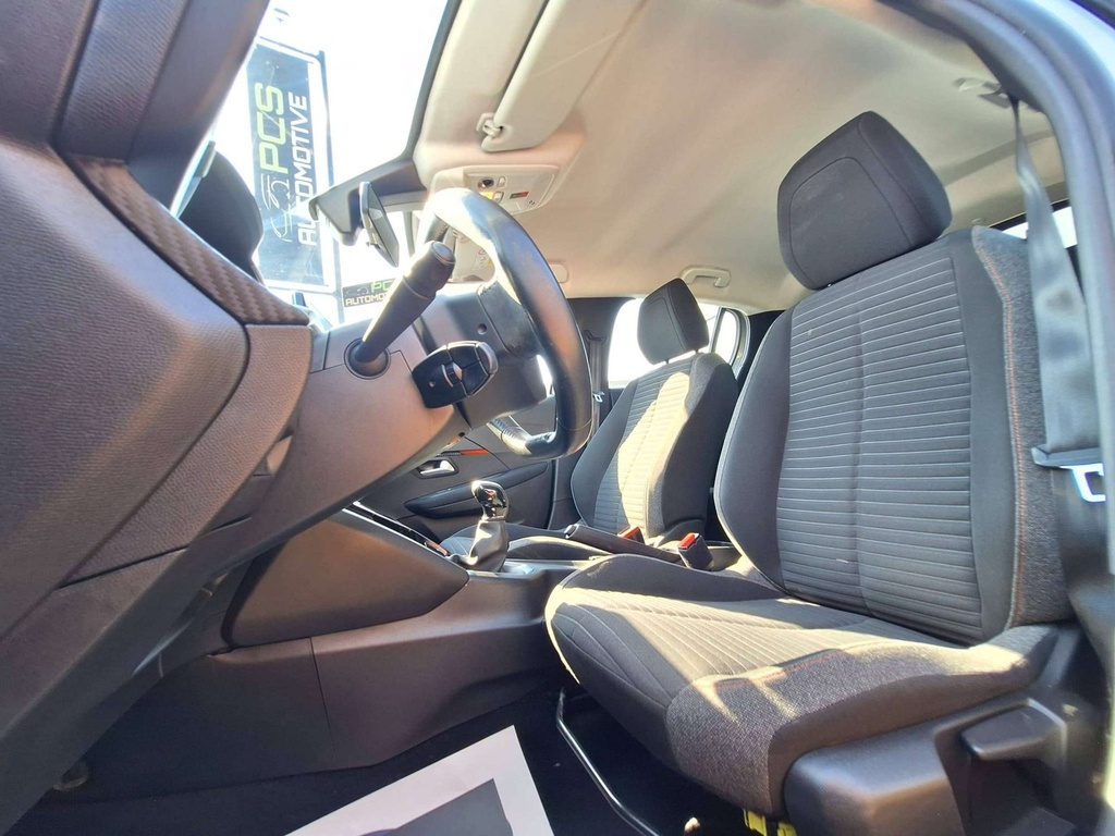 Autoscout Image 22