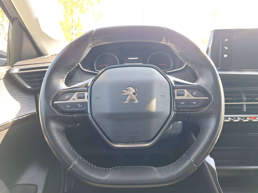 Autoscout Image 25