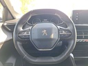 Autoscout Image 25