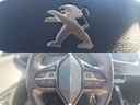 Autoscout Image 26
