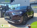 Autoscout Image 1